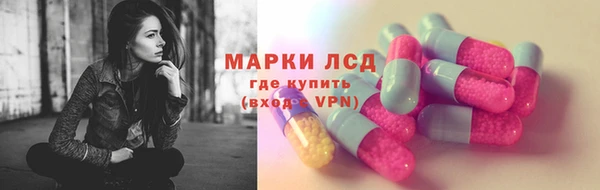 стаф Бугульма