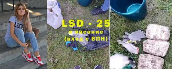 стаф Бугульма