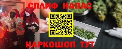 МДПВ Бийск