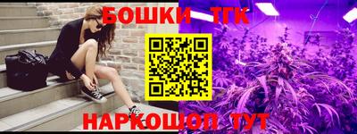 МДПВ Бийск