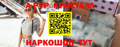 стаф Будённовск