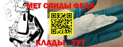 кокс Гай