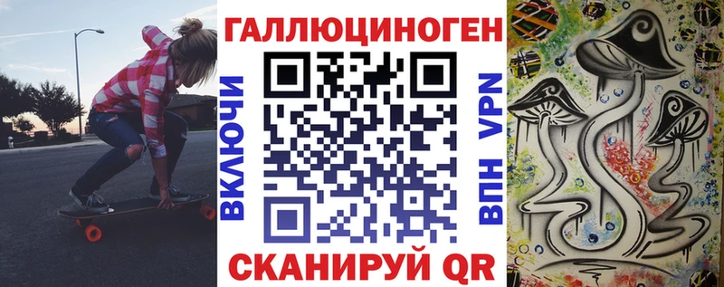 kraken вход  Выборг  Псилоцибиновые грибы прущие грибы 
