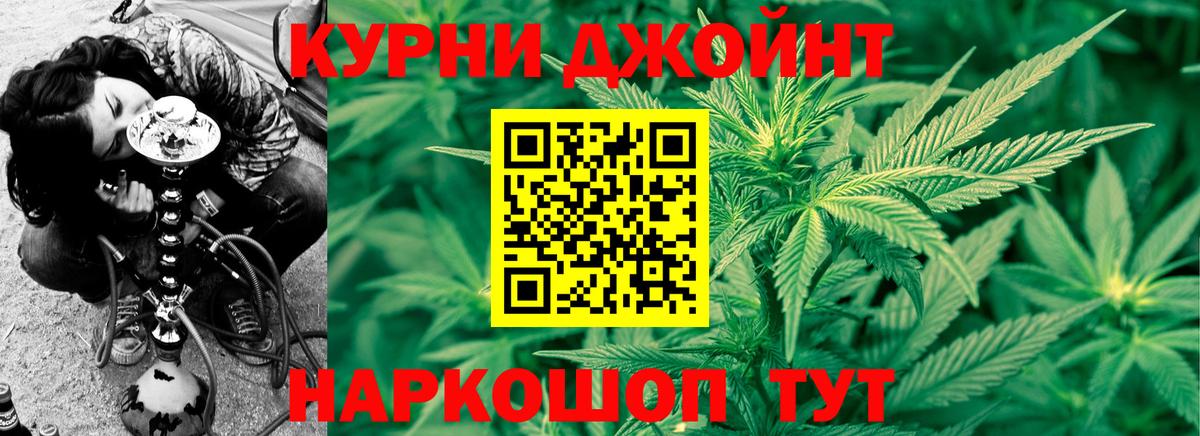 Меф   ГАШ  Выборг  Вход с VPN  Канабис 