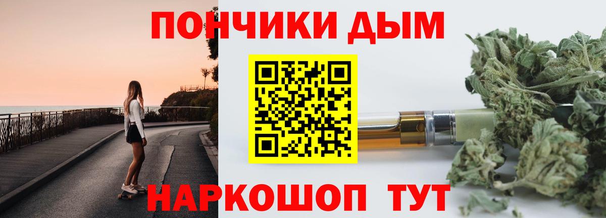 Канабис план  Бошки Шишки OG Kush  Выборг  Канабис ГИДРОПОН  Канабис THC 21% 